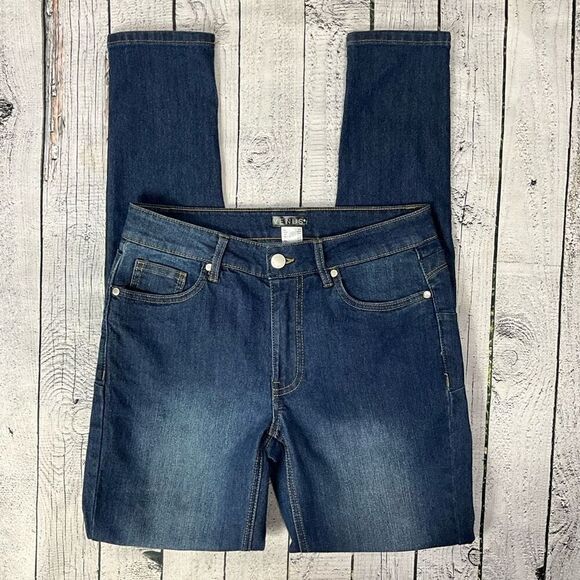 VENUS Skinny Jeans - Picture 1 of 5